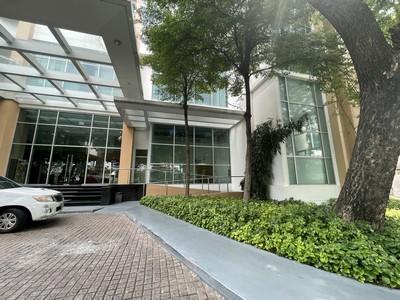 เช่าคอนโด วิลล่า สาทร คอนโดมิเนียม - Condo Rental Villa Sathorn condominium - 2532535