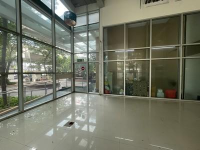 เช่าคอนโด วิลล่า สาทร คอนโดมิเนียม - Condo Rental Villa Sathorn condominium - 2532533