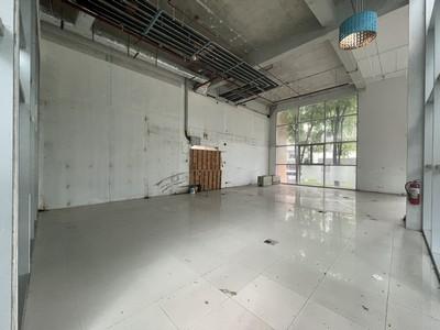เช่าคอนโด วิลล่า สาทร คอนโดมิเนียม - Condo Rental Villa Sathorn condominium - 2532529