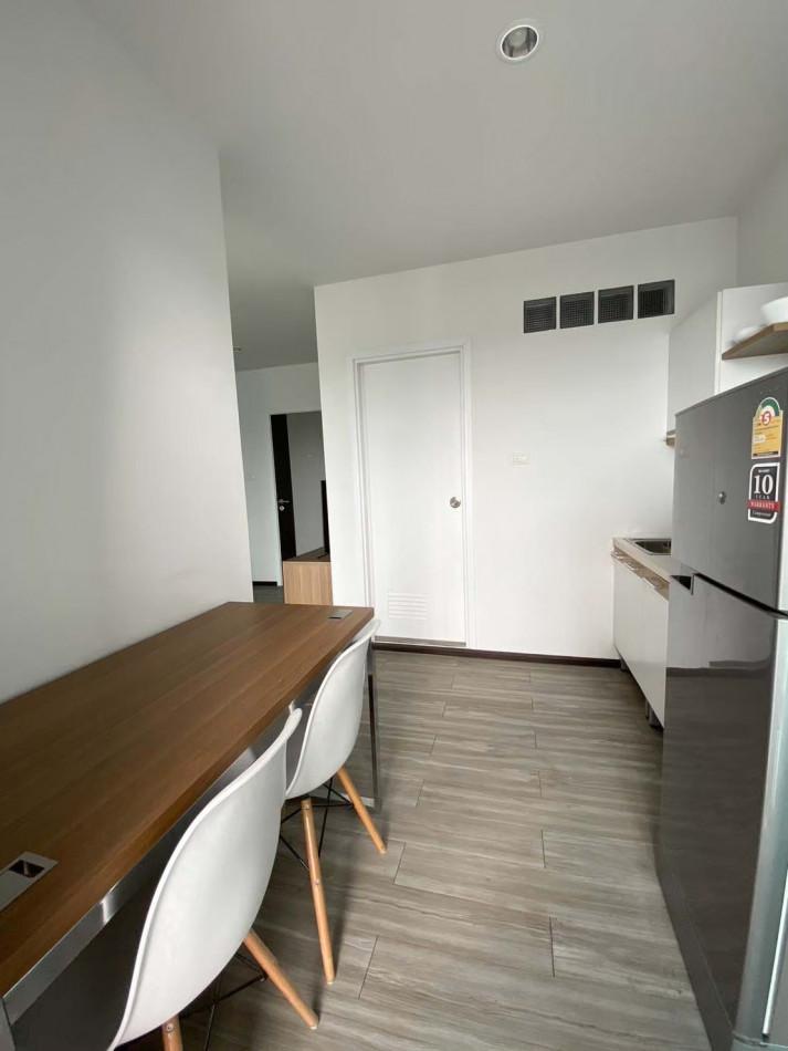 เช่าคอนโด ออริจิน บางมด-พระราม2 คอนโดมิเนียม - Condo Rental Origins Bangmod-Rama 2 condominium - 2532753