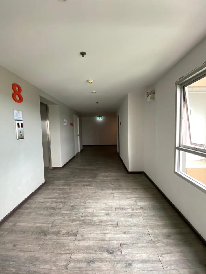 เช่าคอนโด ออริจิน บางมด-พระราม2 คอนโดมิเนียม - Condo Rental Origins Bangmod-Rama 2 condominium - 2532758