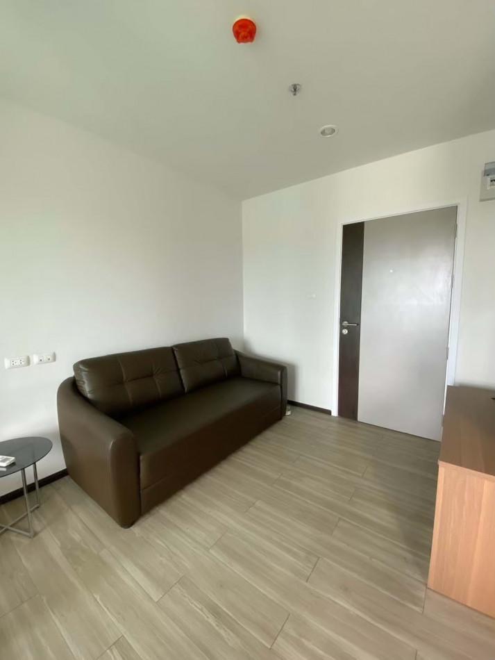 เช่าคอนโด ออริจิน บางมด-พระราม2 คอนโดมิเนียม - Condo Rental Origins Bangmod-Rama 2 condominium - 2532751