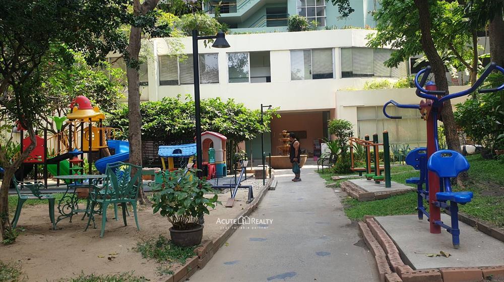 เช่าคอนโด ศุภาลัย ปาร์ค พหลโยธิน คอนโดมิเนียม - Condo Rental Supalai Park Phaholyothin condominium - 2532868