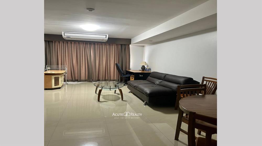 เช่าคอนโด ศุภาลัย ปาร์ค พหลโยธิน คอนโดมิเนียม - Condo Rental Supalai Park Phaholyothin condominium - 2532861