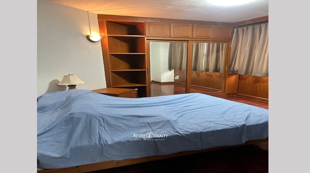 เช่าคอนโด ศุภาลัย ปาร์ค พหลโยธิน คอนโดมิเนียม - Condo Rental Supalai Park Phaholyothin condominium - 2532864