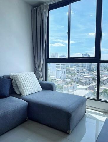 ขายคอนโด เซนส์ พหลโยธิน คอนโดมิเนียม - Sell Condo Sense Phaholyothin condominium - 2532880