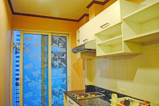 ขายคอนโด ไดมอนด์ รัชดา (อาคารA) คอนโดมิเนียม - Sell Condo Diamond Ratchada (TowerA) condominium - 2533013