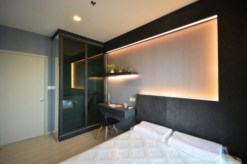 เช่าคอนโด ไลฟ์ สุขุมวิท48 คอนโดมิเนียม - Condo Rental Life Sukhumvit48 condominium - 2533356