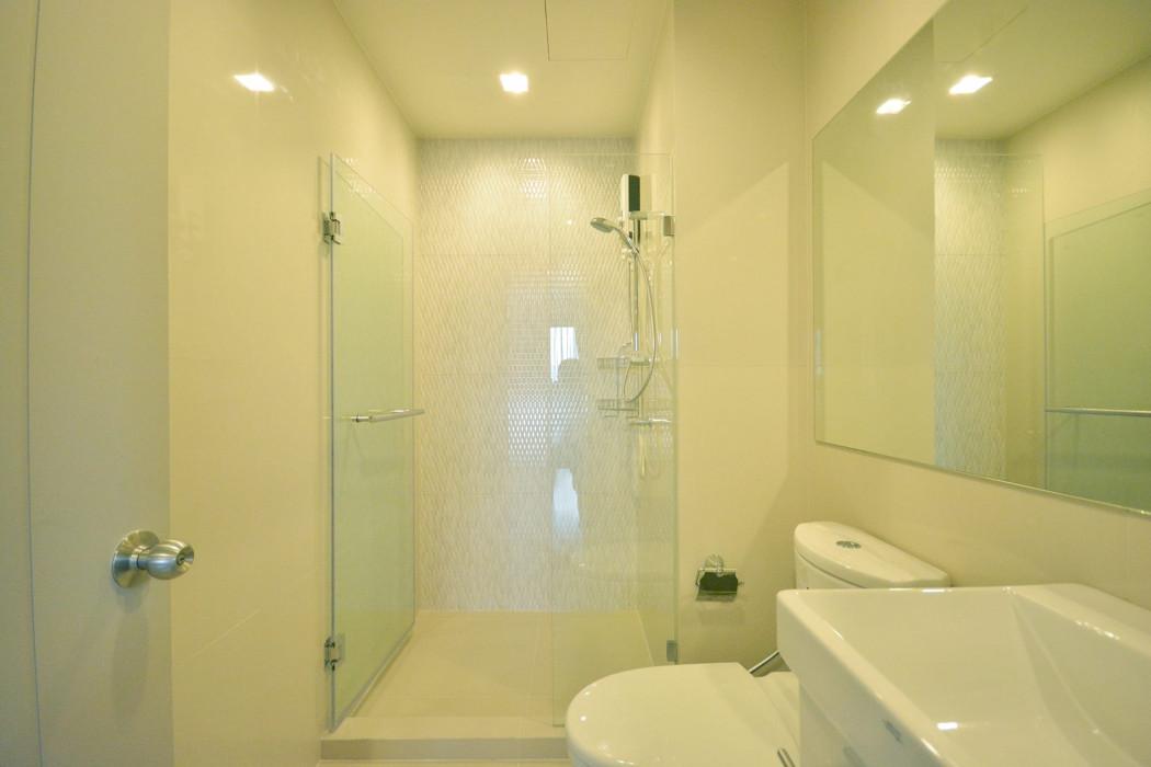เช่าคอนโด ไลฟ์ สุขุมวิท48 คอนโดมิเนียม - Condo Rental Life Sukhumvit48 condominium - 2533349