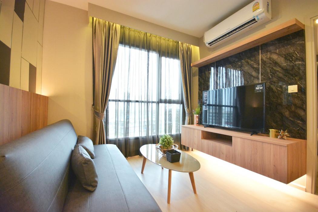 เช่าคอนโด ไลฟ์ สุขุมวิท48 คอนโดมิเนียม - Condo Rental Life Sukhumvit48 condominium - 2533350