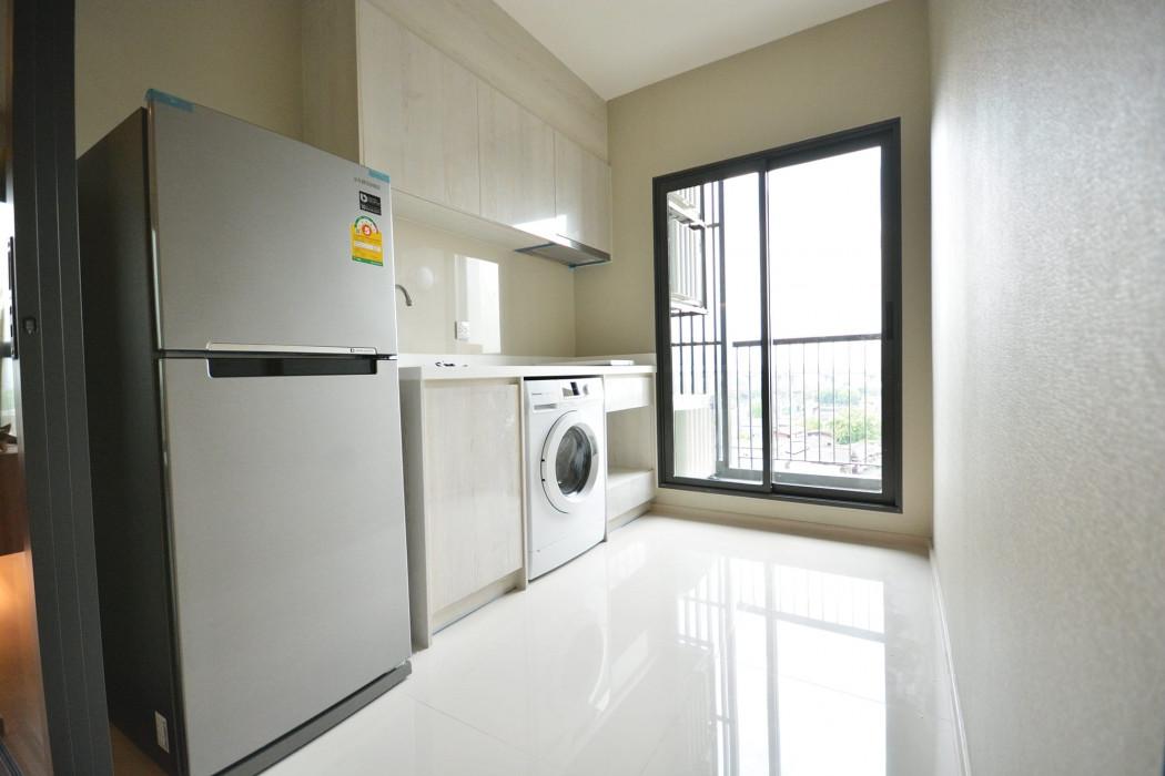 เช่าคอนโด ไลฟ์ สุขุมวิท48 คอนโดมิเนียม - Condo Rental Life Sukhumvit48 condominium - 2533354