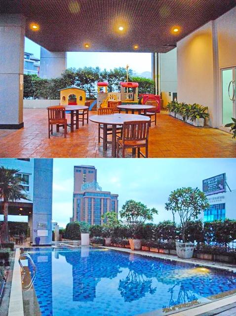 เช่าคอนโด ไดมอนด์ รัชดา (อาคารA) คอนโดมิเนียม - Condo Rental Diamond Ratchada (TowerA) condominium - 2533568