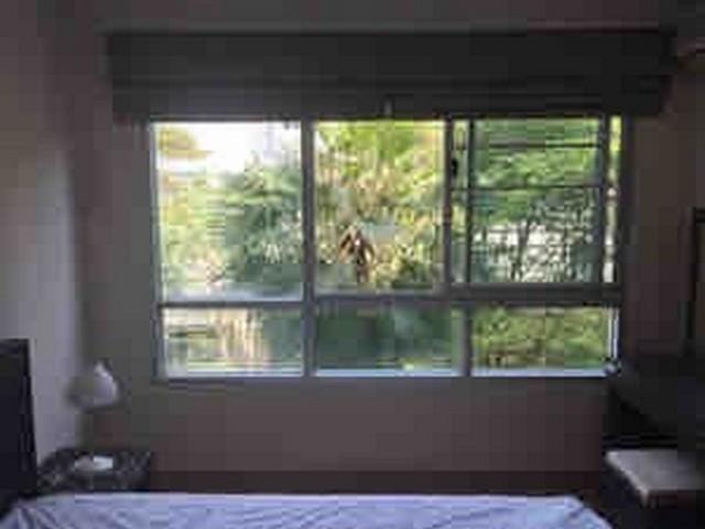 เช่าคอนโด พลัส 38 ฮิป คอนโดมิเนียม - Condo Rental Plus 38 Hip condominium - 2534603