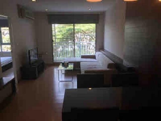 เช่าคอนโด พลัส 38 ฮิป คอนโดมิเนียม - Condo Rental Plus 38 Hip condominium - 2534604