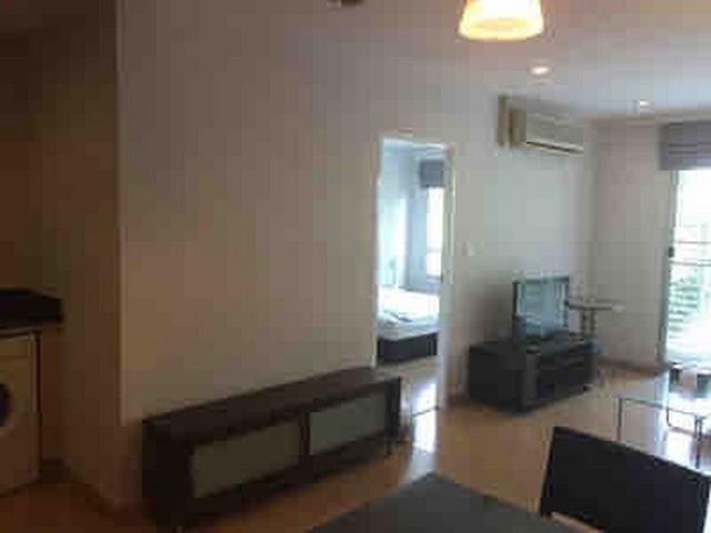 เช่าคอนโด พลัส 38 ฮิป คอนโดมิเนียม - Condo Rental Plus 38 Hip condominium - 2534599