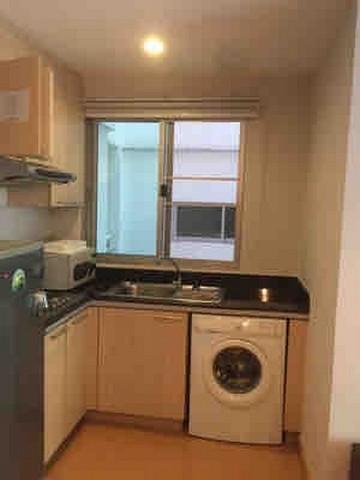 เช่าคอนโด พลัส 38 ฮิป คอนโดมิเนียม - Condo Rental Plus 38 Hip condominium - 2534600