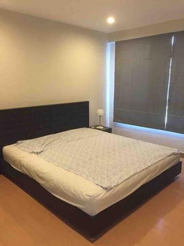 เช่าคอนโด พลัส 38 ฮิป คอนโดมิเนียม - Condo Rental Plus 38 Hip condominium - 2534598