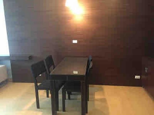 เช่าคอนโด พลัส 38 ฮิป คอนโดมิเนียม - Condo Rental Plus 38 Hip condominium - 2534601