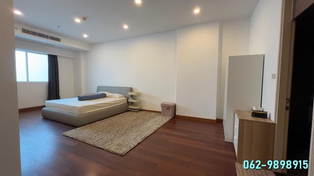 ขายคอนโด ศุภาลัย พรีมา ริวา คอนโดมิเนียม - Sell Condo Supalai Prima Riva condominium - 2534633