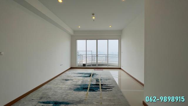 ขายคอนโด ศุภาลัย พรีมา ริวา คอนโดมิเนียม - Sell Condo Supalai Prima Riva condominium - 2534632