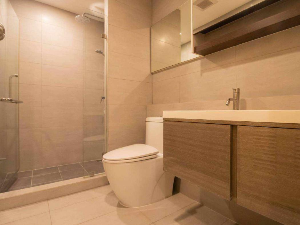 ขายคอนโด The ACE เอกมัย (The ACE EKAMAI) - Sell Condo   - 2535188