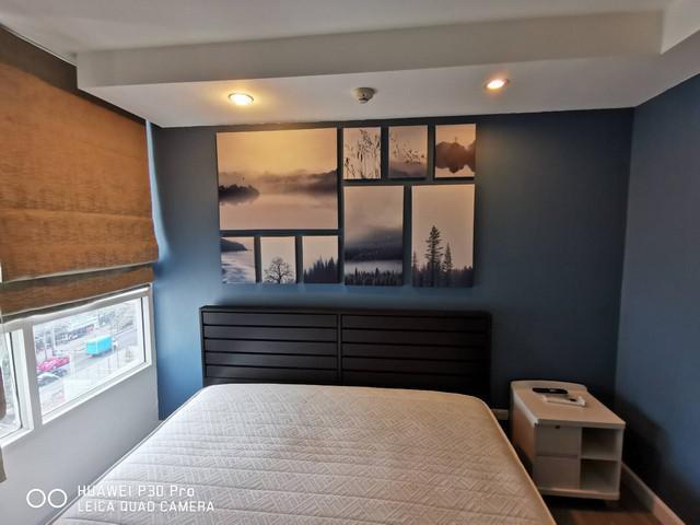 ขายคอนโด ซีนิธ เพลส แอท สุขุมวิท คอนโดมิเนียม - Sell Condo Zenith Place @ Sukhumvit condominium - 2535496