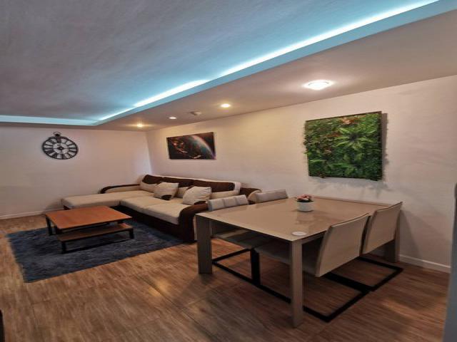ขายคอนโด ซีนิธ เพลส แอท สุขุมวิท คอนโดมิเนียม - Sell Condo Zenith Place @ Sukhumvit condominium - 2535501