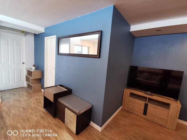 ขายคอนโด ซีนิธ เพลส แอท สุขุมวิท คอนโดมิเนียม - Sell Condo Zenith Place @ Sukhumvit condominium - 2535502