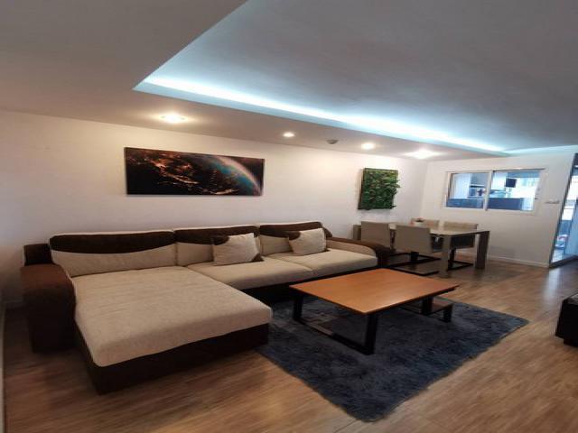 ขายคอนโด ซีนิธ เพลส แอท สุขุมวิท คอนโดมิเนียม - Sell Condo Zenith Place @ Sukhumvit condominium - 2535499