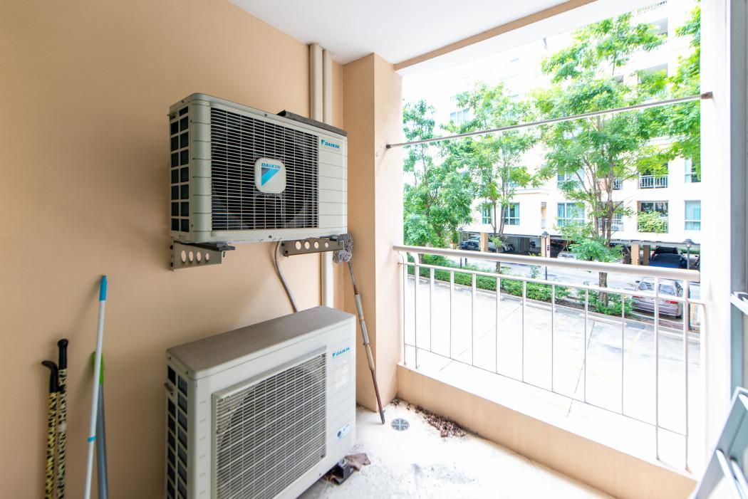 ขายคอนโด THE ADDRESS สุขุมวิท 42 (ดิ แอดเดรส สุขุมวิท 42) - Sell Condo   - 2535842