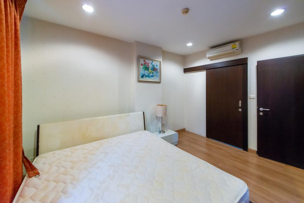 ขายคอนโด THE ADDRESS สุขุมวิท 42 (ดิ แอดเดรส สุขุมวิท 42) - Sell Condo   - 2535838