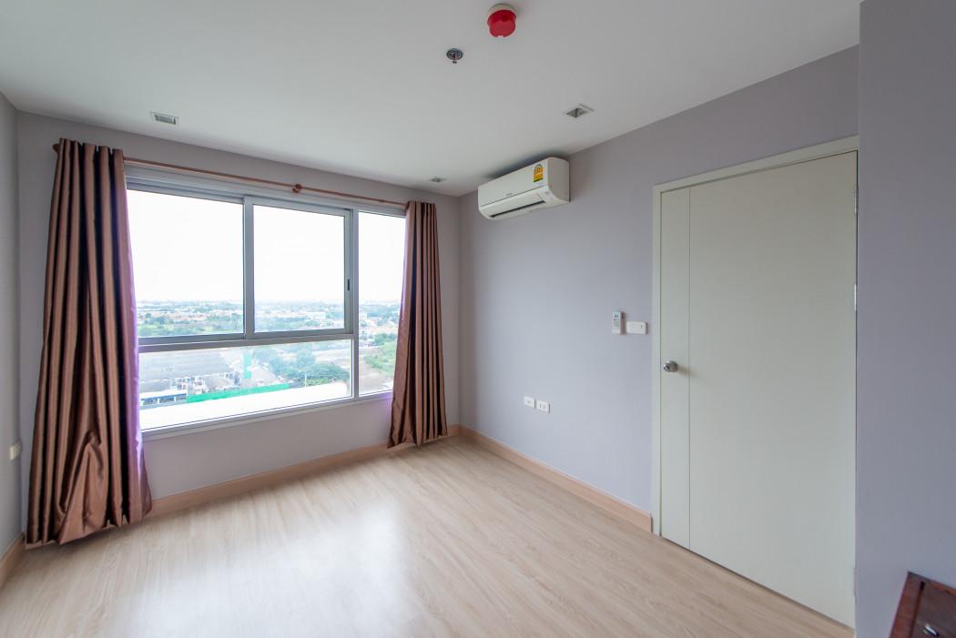ขายคอนโด CASA CONDO บางใหญ่ (คาซ่า บางใหญ่) - Sell Condo   - 2535870