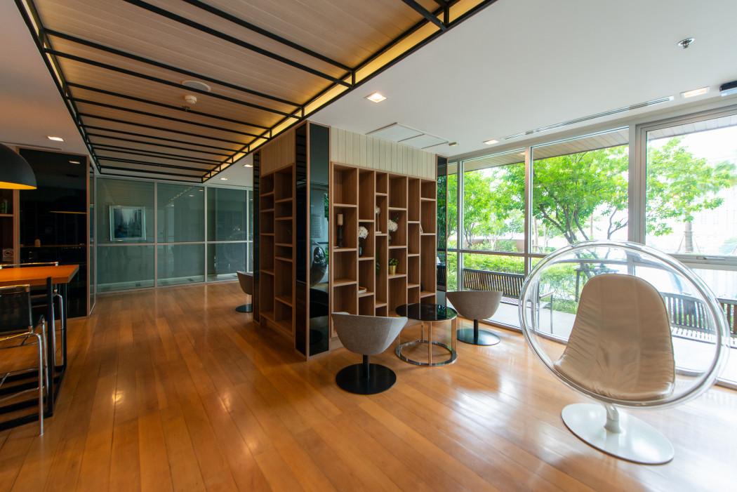 ขายคอนโด CASA CONDO บางใหญ่ (คาซ่า บางใหญ่) - Sell Condo   - 2535878