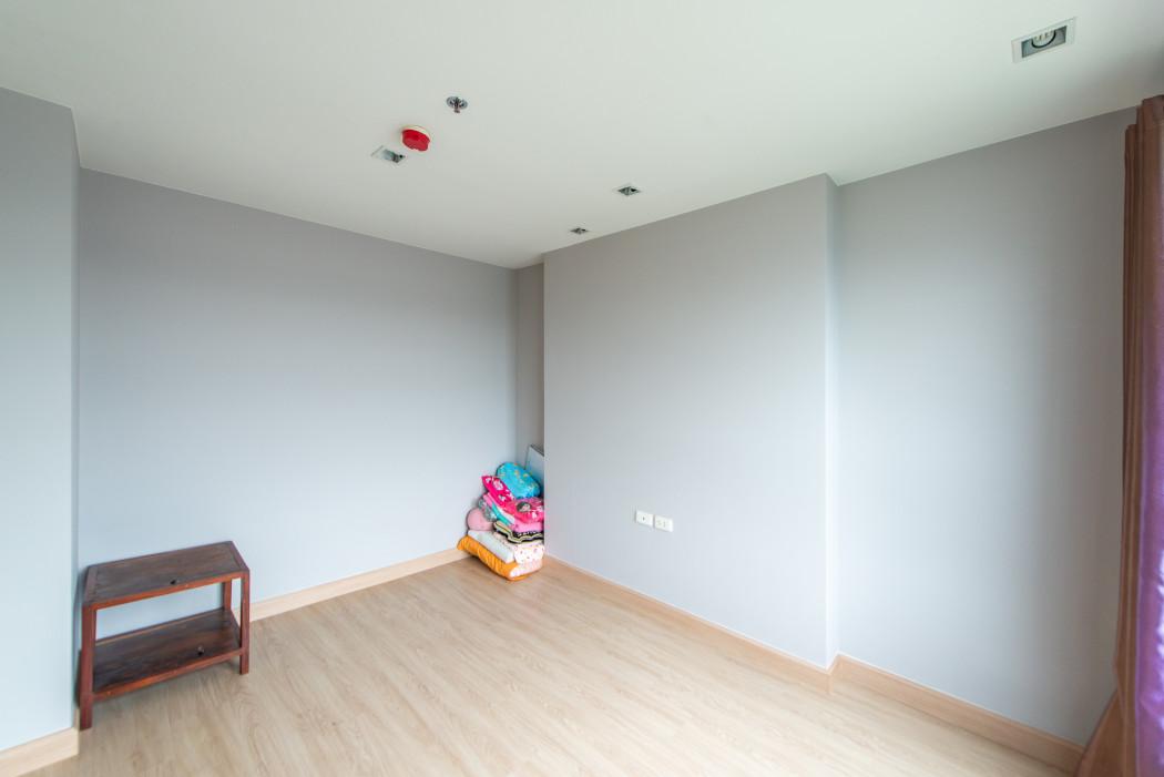 ขายคอนโด CASA CONDO บางใหญ่ (คาซ่า บางใหญ่) - Sell Condo   - 2535872
