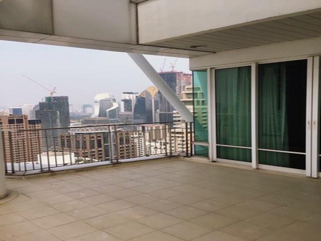 ขายคอนโด บ้านราชประสงค์ คอนโดมิเนียม - Sell Condo Baan Rajprasong condominium - 2535891