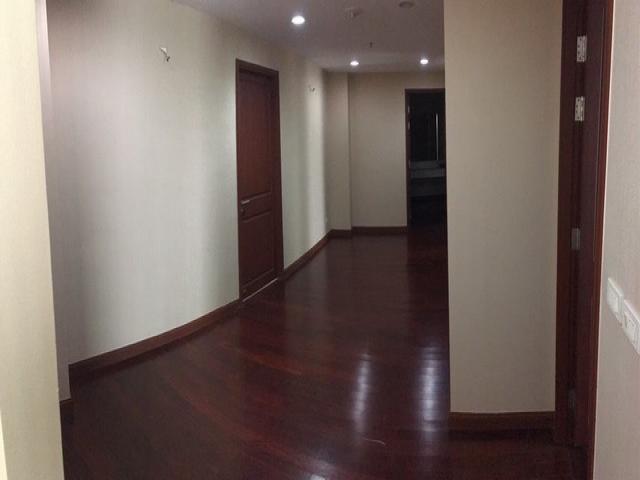 ขายคอนโด บ้านราชประสงค์ คอนโดมิเนียม - Sell Condo Baan Rajprasong condominium - 2535890