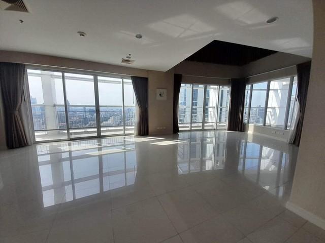 ขายคอนโด บ้านราชประสงค์ คอนโดมิเนียม - Sell Condo Baan Rajprasong condominium - 2535886