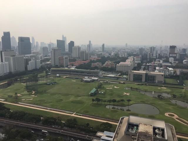 ขายคอนโด บ้านราชประสงค์ คอนโดมิเนียม - Sell Condo Baan Rajprasong condominium - 2535892