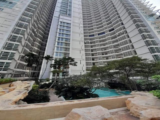 ขายคอนโด บ้านราชประสงค์ คอนโดมิเนียม - Sell Condo Baan Rajprasong condominium - 2535885