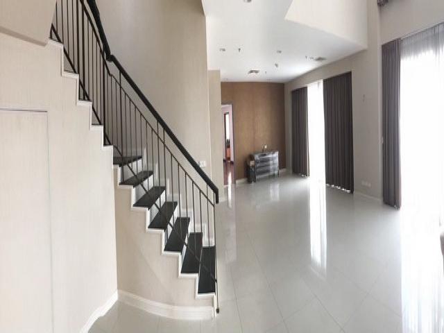 ขายคอนโด บ้านราชประสงค์ คอนโดมิเนียม - Sell Condo Baan Rajprasong condominium - 2535888