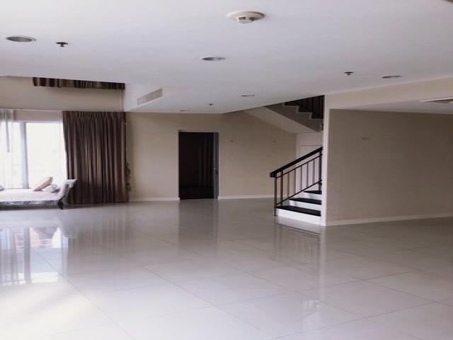 ขายคอนโด บ้านราชประสงค์ คอนโดมิเนียม - Sell Condo Baan Rajprasong condominium - 2535887
