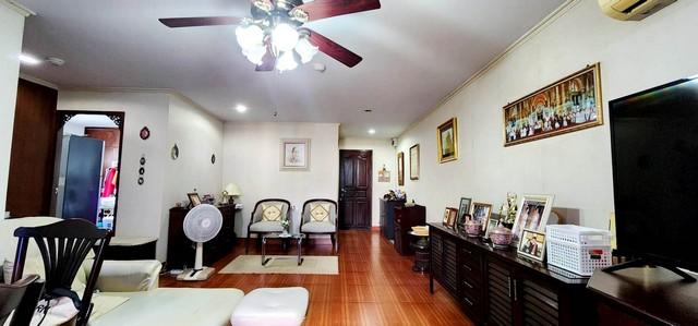 ขายคอนโด รีเจ้นท์ โฮม3 คอนโดมิเนียม - Sell Condo Regent Home 3 condominium - 2536243