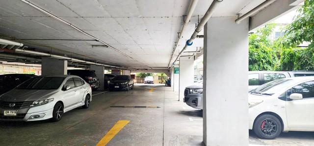ขายคอนโด รีเจ้นท์ โฮม3 คอนโดมิเนียม - Sell Condo Regent Home 3 condominium - 2536240