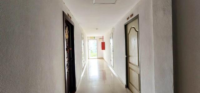 ขายคอนโด รีเจ้นท์ โฮม3 คอนโดมิเนียม - Sell Condo Regent Home 3 condominium - 2536242