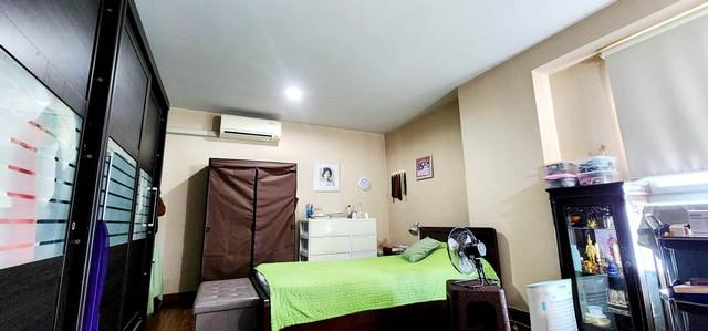 ขายคอนโด รีเจ้นท์ โฮม3 คอนโดมิเนียม - Sell Condo Regent Home 3 condominium - 2536244