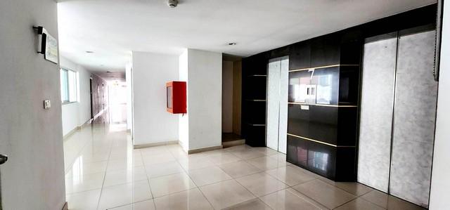 ขายคอนโด รีเจ้นท์ โฮม3 คอนโดมิเนียม - Sell Condo Regent Home 3 condominium - 2536241