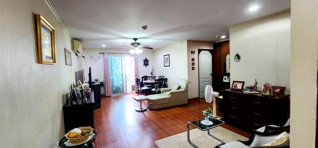 ขายคอนโด รีเจ้นท์ โฮม3 คอนโดมิเนียม - Sell Condo Regent Home 3 condominium - 2536245