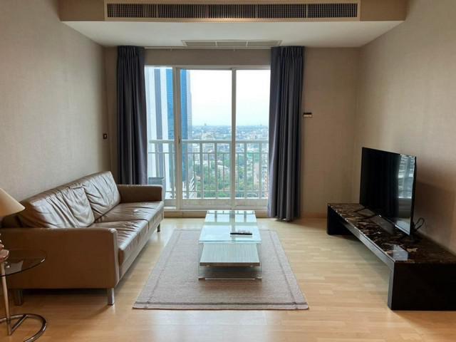 เช่าคอนโด 59 เฮริเทจ คอนโดมิเนียม - Condo Rental 59 Heritage condominium - 2537779