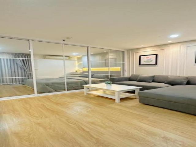 เช่าคอนโด รีเจ้นท์ โฮม 7 สุขุมวิท คอนโดมิเนียม - Condo Rental Regent Home 7 Sukhumvit condominium - 2538804
