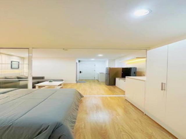 เช่าคอนโด รีเจ้นท์ โฮม 7 สุขุมวิท คอนโดมิเนียม - Condo Rental Regent Home 7 Sukhumvit condominium - 2538802